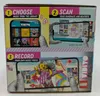 LEGO Vidiyo Candy Mermaid Beatbox 43102 Anteprima dell’immagine prodotto 23