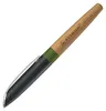 STABILO Grow moss verde/quercia 4006381601306 Anteprima dell’immagine prodotto 2