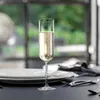 Villeroy & Boch NewMoon Sektkelch, Set 4tlg. Produktbild-Vorschau 6