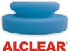 ALCLEAR Profi Auto Handpolierschwamm, 130x50 mm für Wachse, Produktbild-Vorschau 2