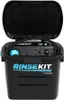 Rinsekit Pro 3.5 Gallon Tragbare Dusche Schwarz  Schwarz Produktbild-Vorschau 4
