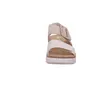 Rieker Damen Keilsandaletten Sandalen Ultraleicht 69260-60 Produktbild-Vorschau 116