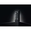 TELTONIKA TSF010 Ethernet-Switch Produktbild-Vorschau 14