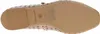 Schuhe Tamaris 12213246222 Produktbild-Vorschau 6