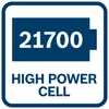 Set iniziale 2x EXBA18V-55 + 2x EXBA18V-80 + EXAL18V2-320 Anteprima dell’immagine prodotto 17