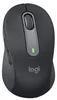 Logitech Signature MK650 Bsn GRAPHITE HUN INTNL Produktbild-Vorschau 6