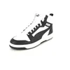 Puma Rebound V6 39232601 Herren Produktbild-Vorschau 45
