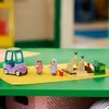 LEGO Bluey Omas mit Bingo und Bluey - Lernspielzeug mit Produktbild-Vorschau 8