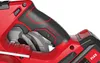FLEX Akku-Handkreissäge mit Pendelhaube 18 V CS 62 18.0-EC Produktbild-Vorschau 6