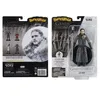 Noble Collection Game of Thrones Bendyfigs Biegefigur Jon Produktbild-Vorschau 2