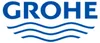 Zawór spustowy GROHE Dual Flush AV1 42253000 Podgląd zdjęcia produktu 13