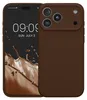 kwmobile Hülle kompatibel mit Apple iPhone 17 Pro Max - Produktbild-Vorschau 8