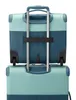 DELSEY PARIS Trolley mit Laptopfach Brochant 3 2 wheel Produktbild-Vorschau 4
