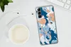MuchoWow® Handyhülle Schutzhülle Hülle für Samsung Galaxy Produktbild-Vorschau 6