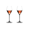 RIEDEL 4441/55, Rosé-Glas, Standard-Glas, Glas, Produktbild-Vorschau 6