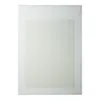 DULA - Rückwandumschläge - EA4 - 220 x 312 mm - 50 Stück - Produktbild-Vorschau 8