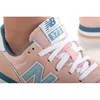 New Balance Chaussures 373, WL373PM2 Voir les images du produit 6