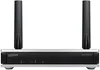 LANCOM 730-4G+ (EU), Wi-Fi 6 (802.11ax), Ethernet/LAN, 3G, Produktbild-Vorschau 5