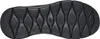 Skechers Hands Free Slips Go Walk Flex Relish Donna Mesh Anteprima dell’immagine prodotto 15