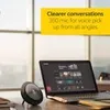 Jabra Speak 710 MS - USB-VoIP - Desktop Produktbild-Vorschau 23