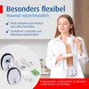 REER Babyphon Rigi Digital Produktbild-Vorschau 27