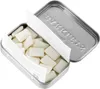 Barkleys Intense Spearmint Gum Kaugummi Dragees zuckerfrei Produktbild-Vorschau 3