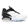 Nike Schuhe Jordan Point Lane, DR0293001 Produktbild-Vorschau 7