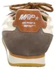 MRP PURE V.22, Sneaker in Braun kombiniert für Damen, Größe Produktbild-Vorschau 8