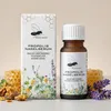 Propolis Nagelserum 10 ml – Intensive Nagelpflege für Produktbild-Vorschau 5
