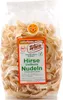 Werz Hirse Vollkorn Nudeln  200g Produktbild-Vorschau 2