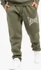 Herren Jogginghose normale Passform LIFESTYLE BASIC JOGGER Produktbild-Vorschau 1
