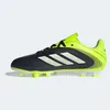 Chaussures de foot Adidas JR2905 pour Garçon Voir les images du produit 14