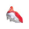Adidas Schuhe Copa SENSE1 FG, FY6209, Größe: 45 1/3 Produktbild-Vorschau 2