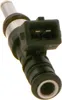 BOSCH 0 280 158 058 Einspritzventil für BMW MOTORCYCLES F Produktbild-Vorschau 9