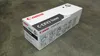 Canon Kopiertoner C-EXV3, für Canon Kopier, ca. 15.000 Produktbild-Vorschau 15