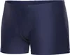 Ladeheid Herren Badehose Badeshorts Beachshorts Schwimmhose Produktbild-Vorschau 1