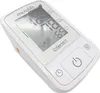 Microlife BP A2 Basic, Horné rameno, Automatické, LCD, 22 - Náhľad obrázku produktu 2