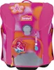 Scout Micro Schulranzen-Set 4 teilig Florida Sunset Produktbild-Vorschau 2