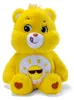 Simba Plüsch Stofftier Glücksbärchi Care Bears Produktbild-Vorschau 3