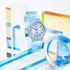 Casio Collection Armbanduhr analog Uhr MQ-24S-2BEF Produktbild-Vorschau 2
