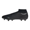 Adidas Predator League LL FG Fußballschuhe Herren Produktbild-Vorschau 8