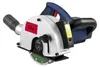 Güde 58090, 4000 ot/min, 15 cm, 1700 W, 230 V, 50 Hz, 7,4 Náhľad obrázku produktu 22