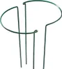 Supporto ad anello, supporto in metallo, supporto per Anteprima dell’immagine prodotto 2