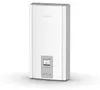 Durchlauferhitzer 21 kW Elektronisch Warmwasserbereiter Produktbild-Vorschau 2
