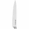 Zassenhaus Schinkenmesser EDITION OAK 21 cm Produktbild-Vorschau 3