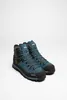 Lite Summit GTX UK 10,5 türkis - petrol/gelb Produktbild-Vorschau 9