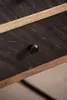 Nachttisch Boxspringbett Massivholz Steinoptik 40x60x30 cm Produktbild-Vorschau 6