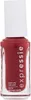 Nagellack Expressie Essie (10 ml) Produktbild-Vorschau 4