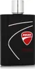 Ducati 1926 Eau de Toilette per uomo 100 ml Anteprima dell’immagine prodotto 6