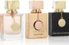 Armaf Club de Nuit Parfum a Collector's Pride Eau de Parfum Voir les images du produit 2